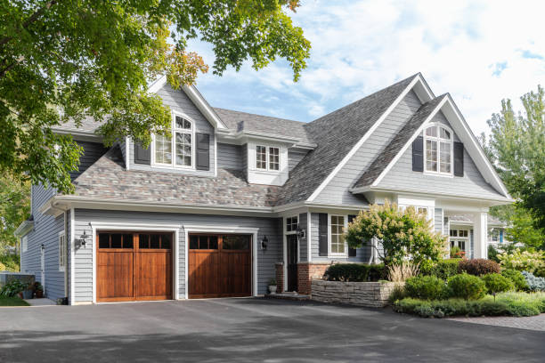Best Flat Roofing  in Inkerman, PA